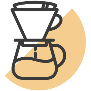 https://www.metropoliscoffee.com/cdn/shop/files/Product-Story_Pourover.png?v=1646641028