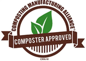 Composting Manufacturing Alliance