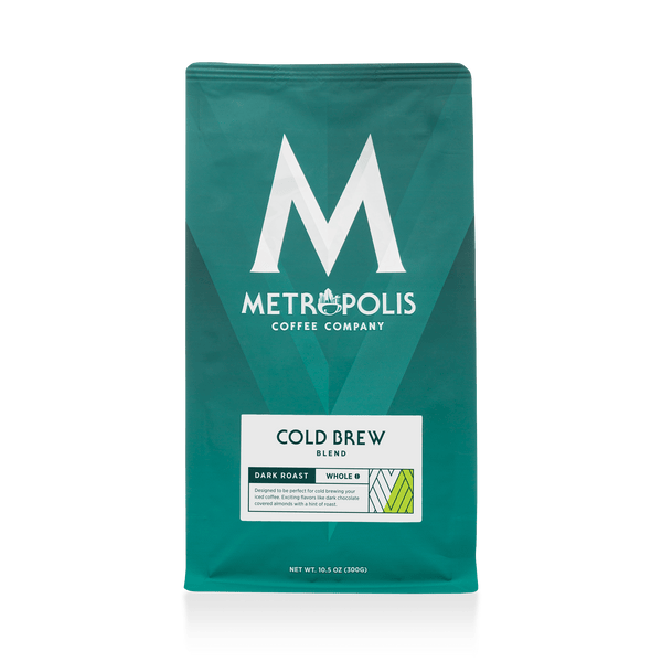 Toddy Cold Brew Filters - 1 Gallon - Metropolis Coffee Company