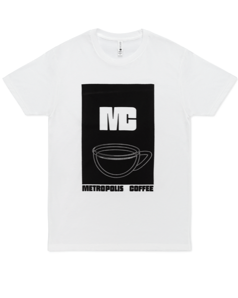 MC T-Shirt